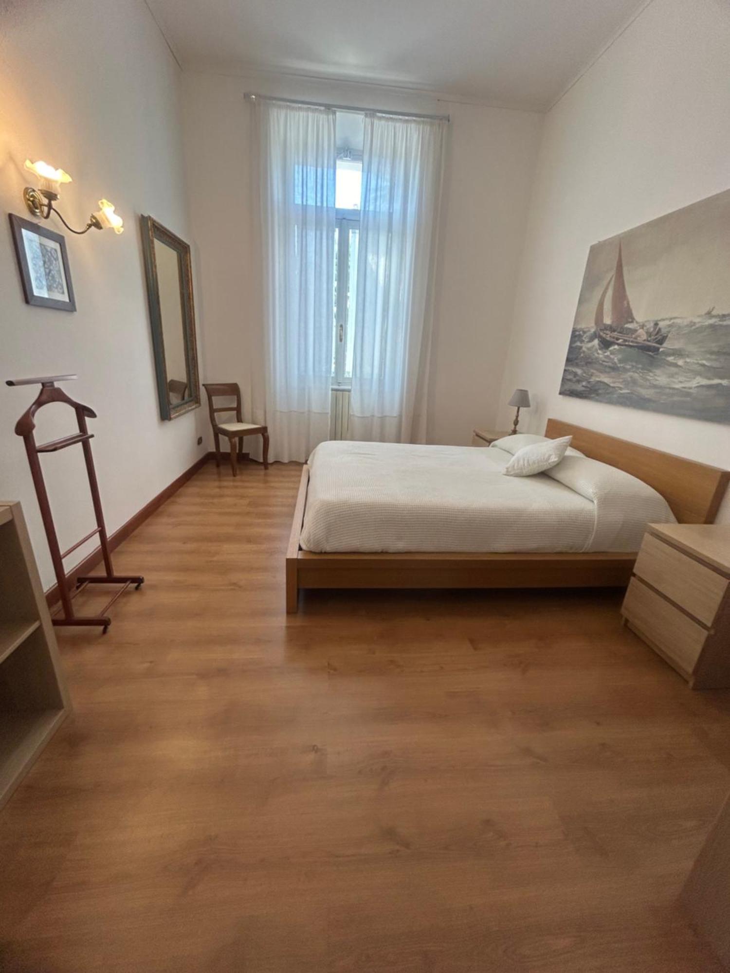 Casa Di Lisa Apartment Sanremo Exterior photo